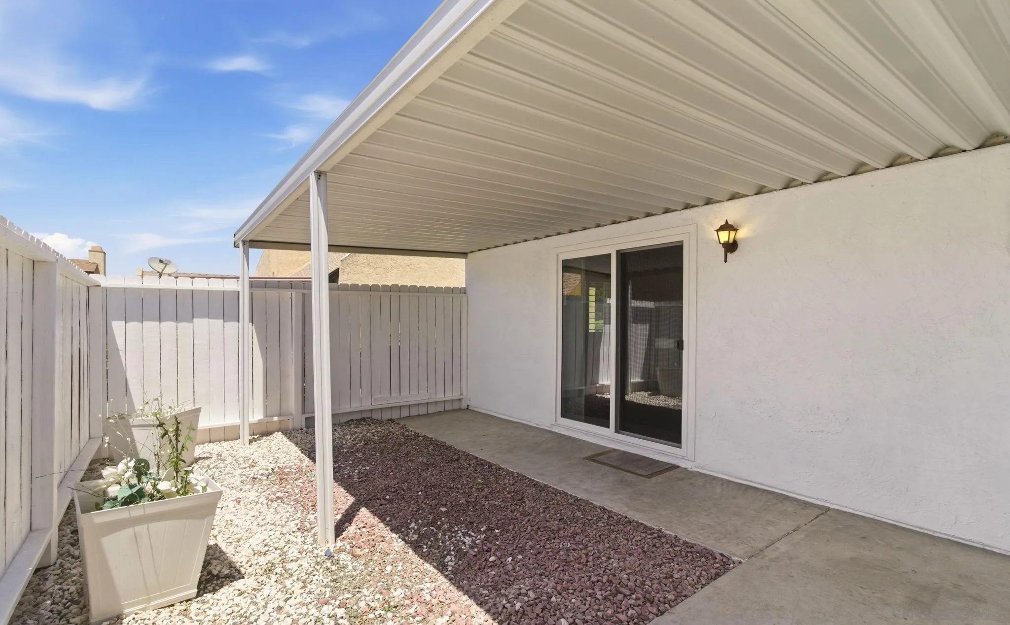 29228 Murrieta Road Menifee, CA 92586 - Photo 20 of 27