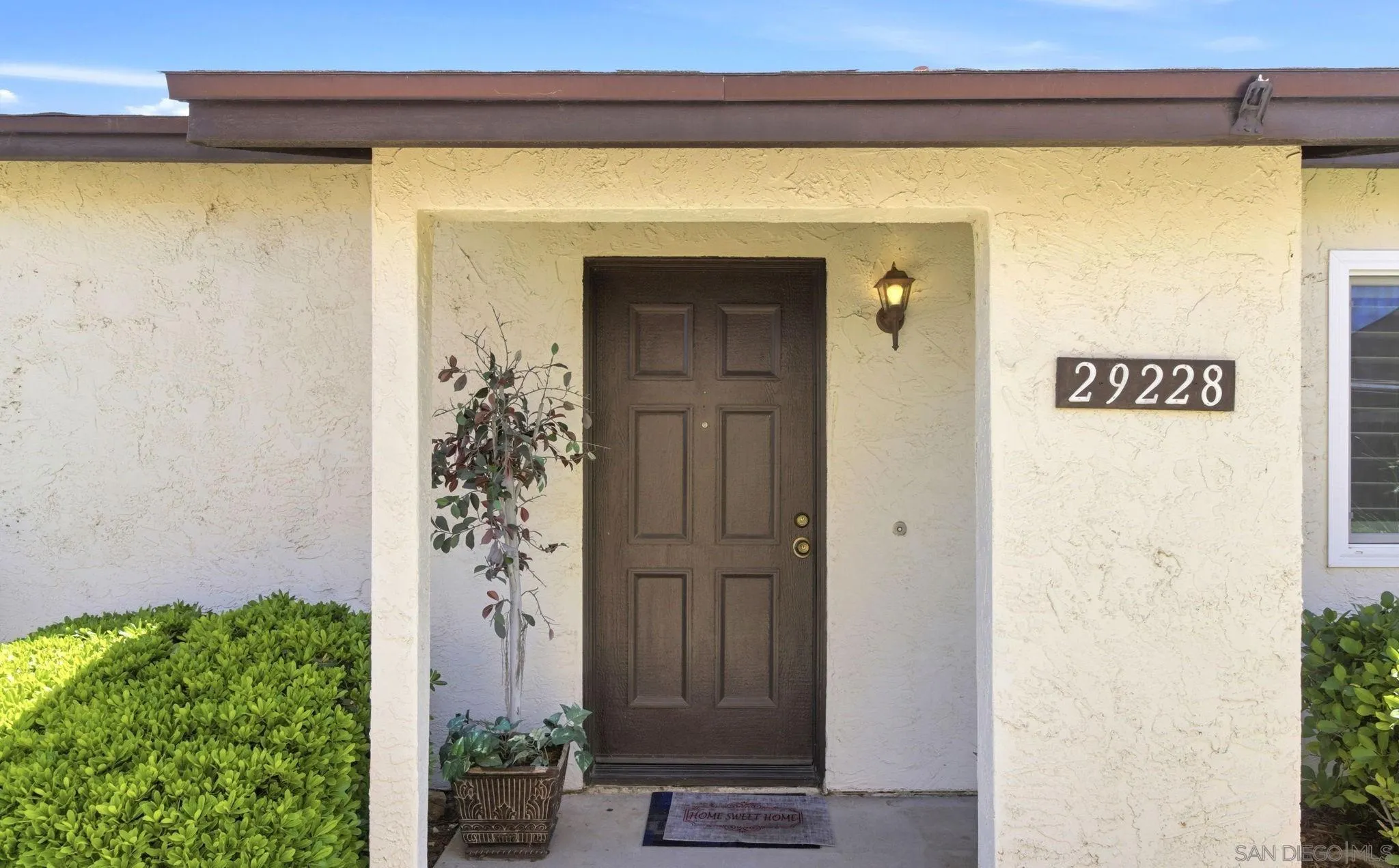 29228 Murrieta Road Menifee, CA 92586 - Photo 2 of 27
