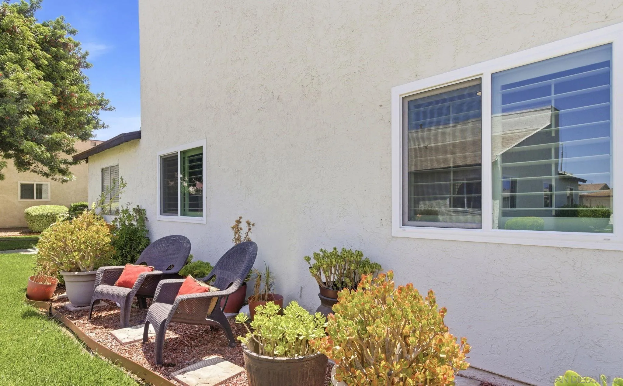 29228 Murrieta Road Menifee, CA 92586 - Photo 22 of 27