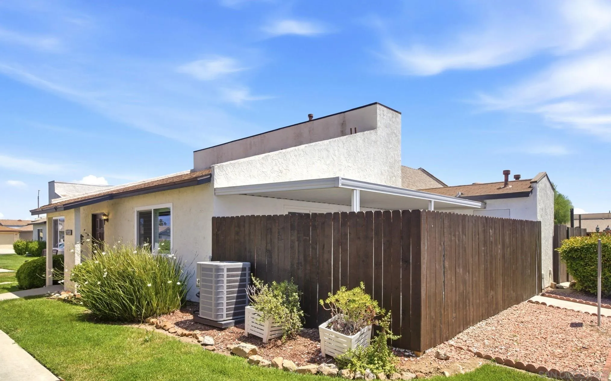 29228 Murrieta Road Menifee, CA 92586 - Photo 23 of 27