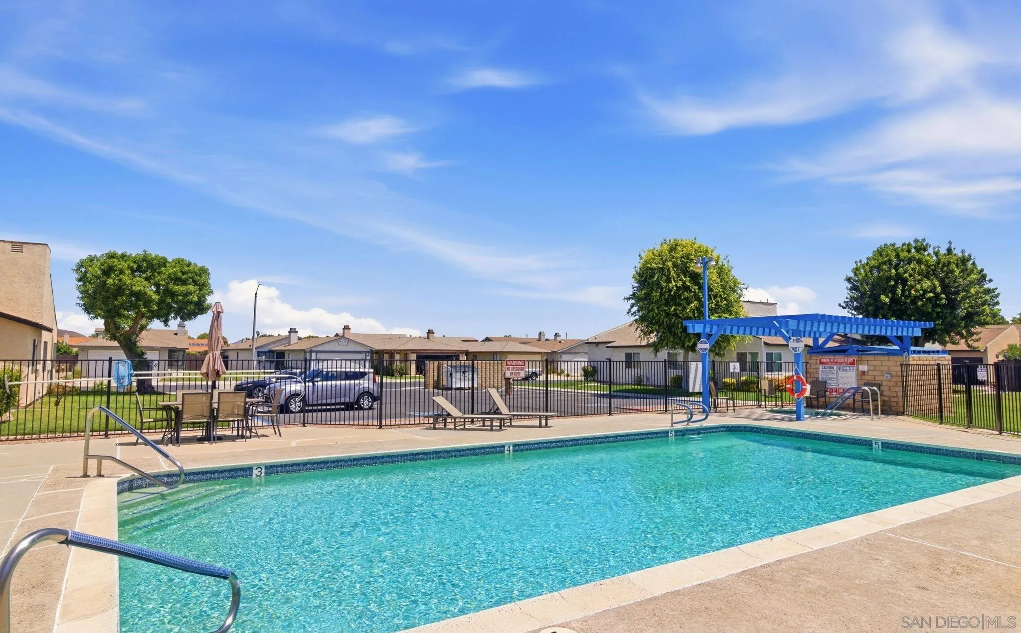 29228 Murrieta Road Menifee, CA 92586 - Photo 24 of 27