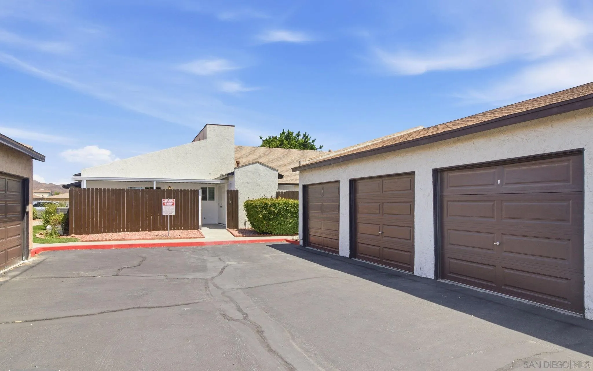29228 Murrieta Road Menifee, CA 92586 - Photo 26 of 27