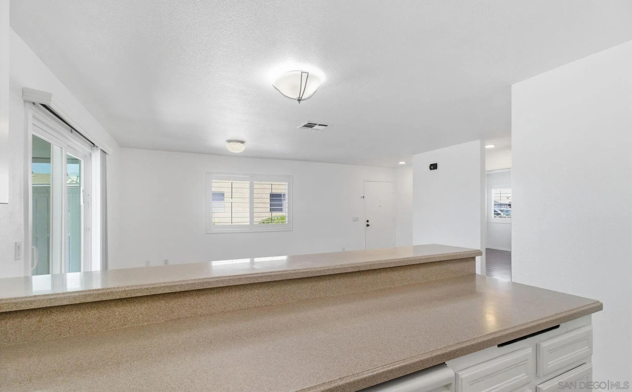 29228 Murrieta Road Menifee, CA 92586 - Photo 8 of 27