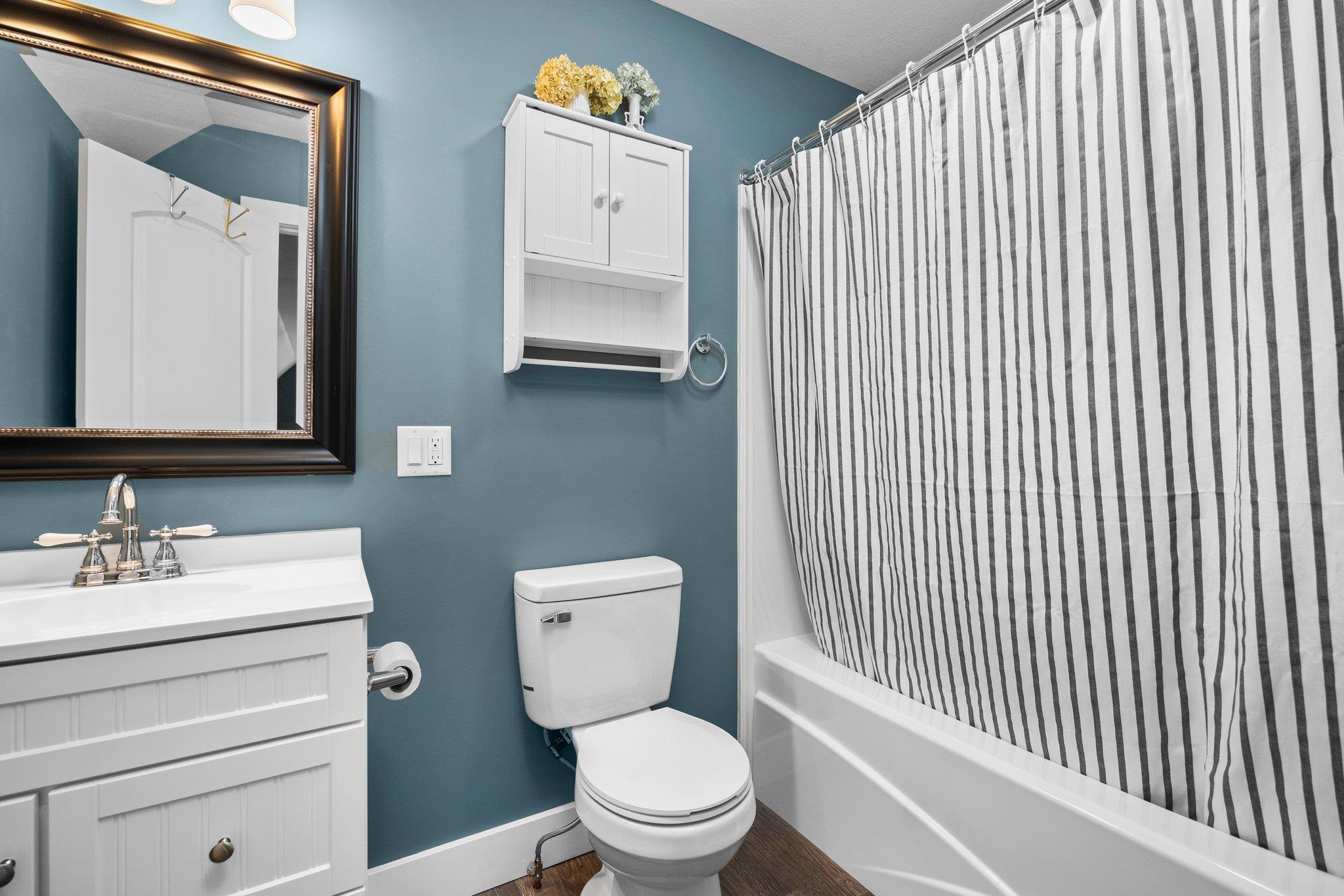 800 South Herman Road Suttons Bay, MI 49682 - Photo 45 of 82