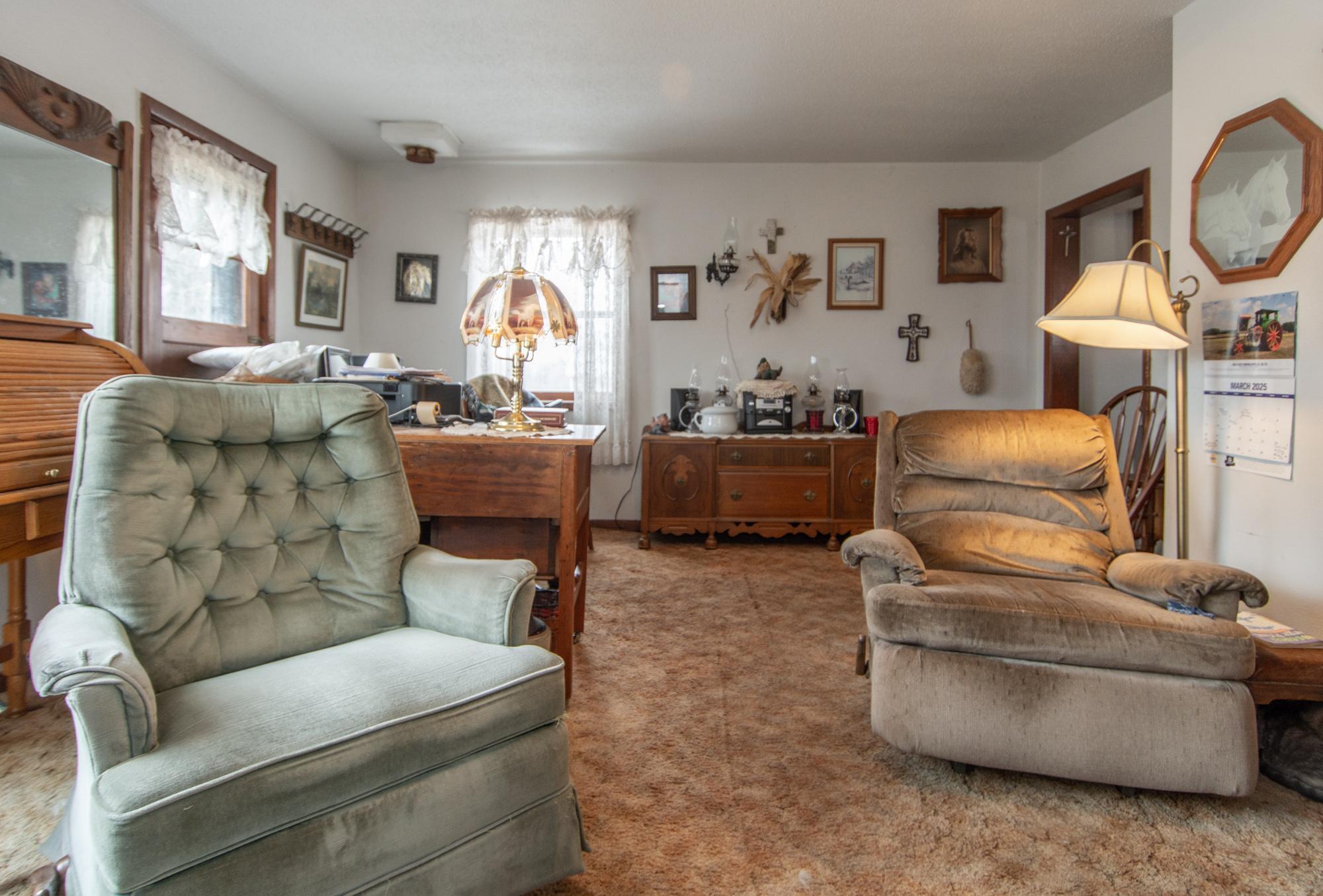 41936 County 75 Bertha, MN 56437 - Photo 26 of 27