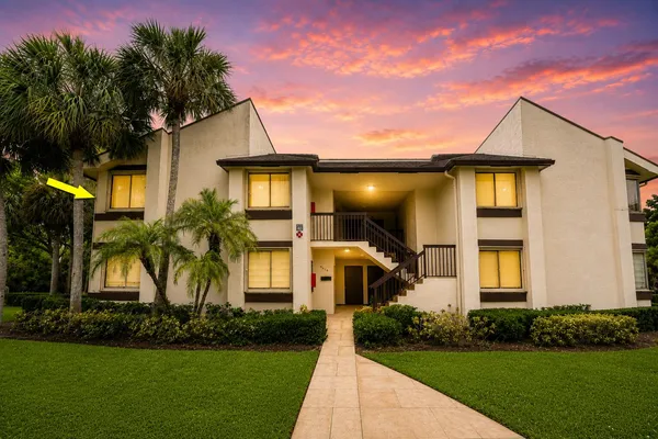 $2,700 | 9310 Southwest 23rd Street, Unit 4003, Davie, FL 33324