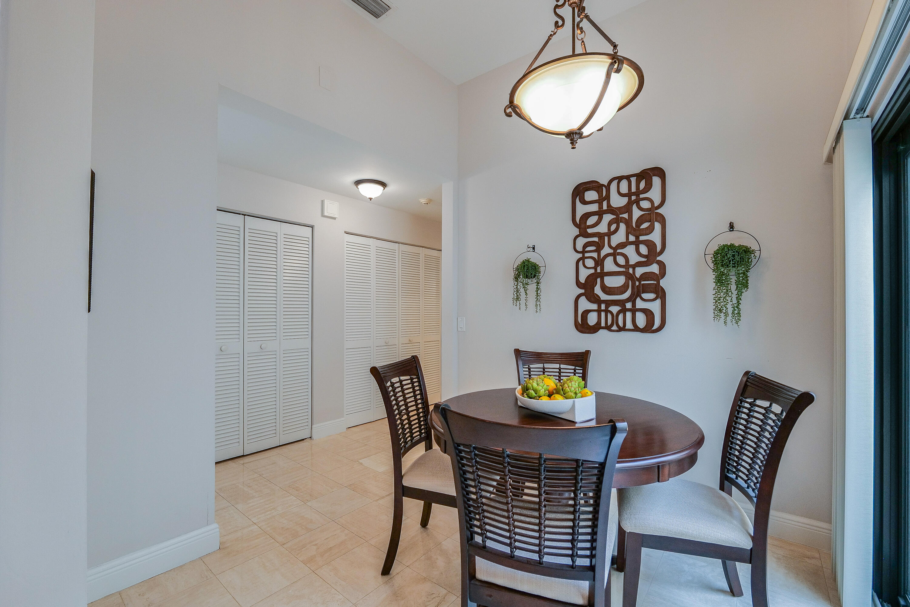 23264 Mirabella Circle North Boca Raton, FL 33433 - Photo 31 of 41 PAN_5307-Edit