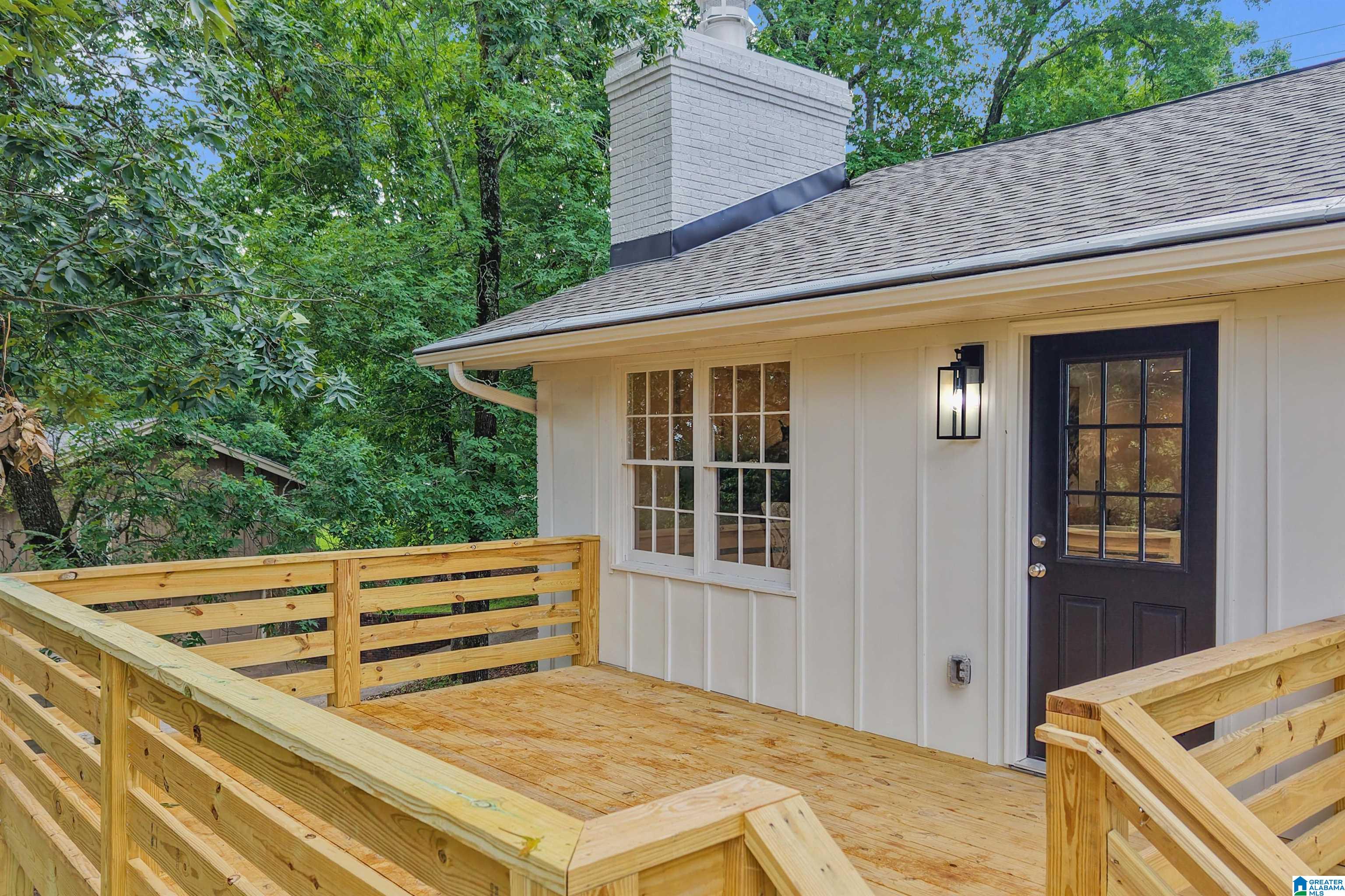 135 Shades Crest Road Birmingham, AL 35226 - Photo 55 of 62
