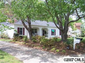 6776 Stoney Ridge Road Matthews, NC 28104 - Photo 1 of 8 Gallery Image 1