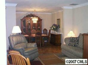 6776 Stoney Ridge Road Matthews, NC 28104 - Photo 2 of 8 Gallery Image 2
