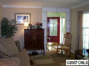 6776 Stoney Ridge Road Matthews, NC 28104 - Photo 3 of 8 Gallery Image 3