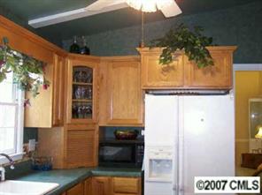 6776 Stoney Ridge Road Matthews, NC 28104 - Photo 4 of 8 Gallery Image 4