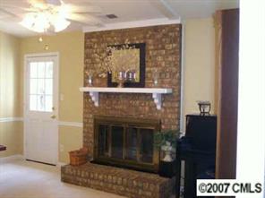 6776 Stoney Ridge Road Matthews, NC 28104 - Photo 5 of 8 Gallery Image 5