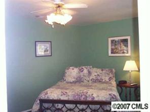 6776 Stoney Ridge Road Matthews, NC 28104 - Photo 6 of 8 Gallery Image 6