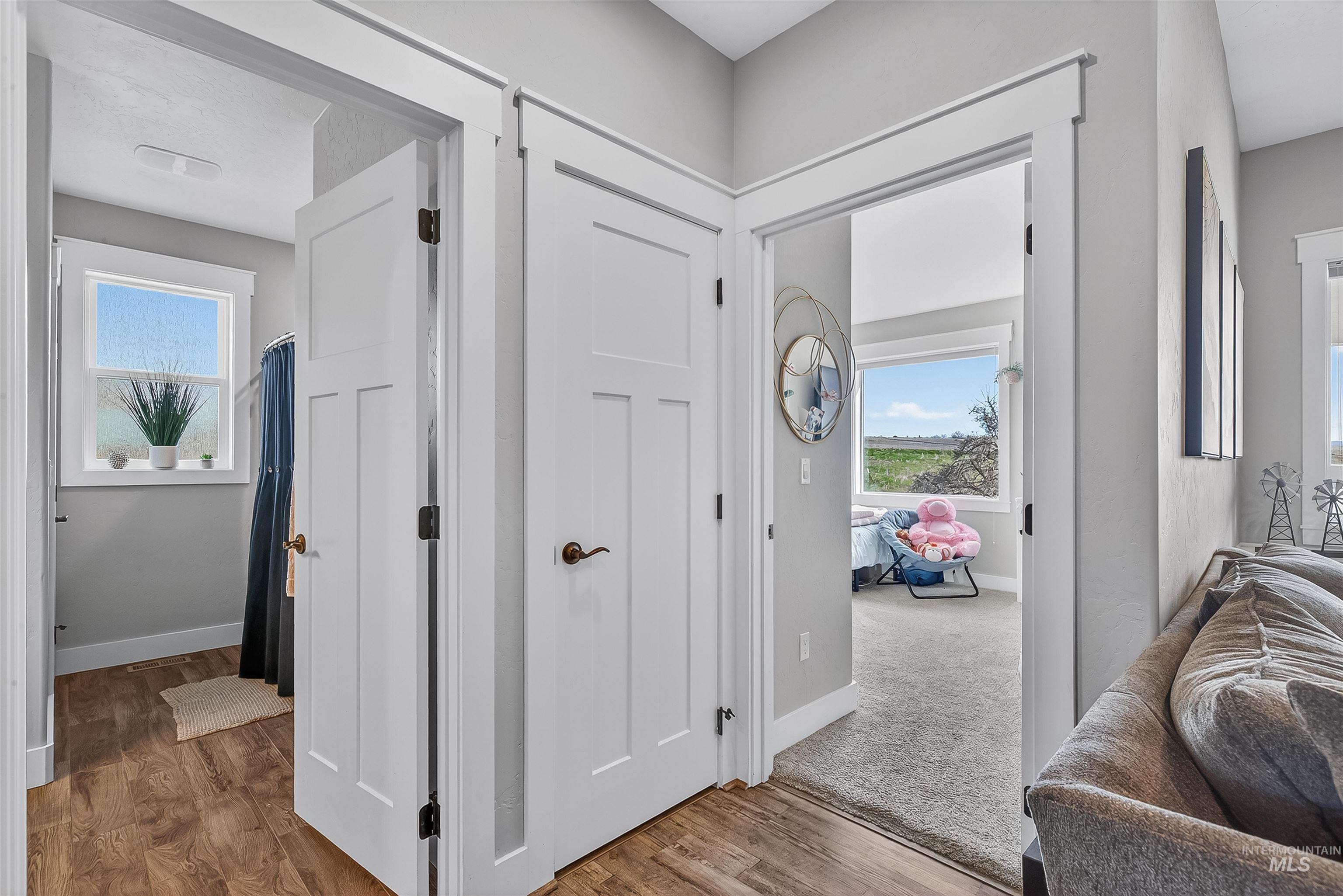 3828 Barr Road Lewiston, ID 83501 - Photo 31 of 50
