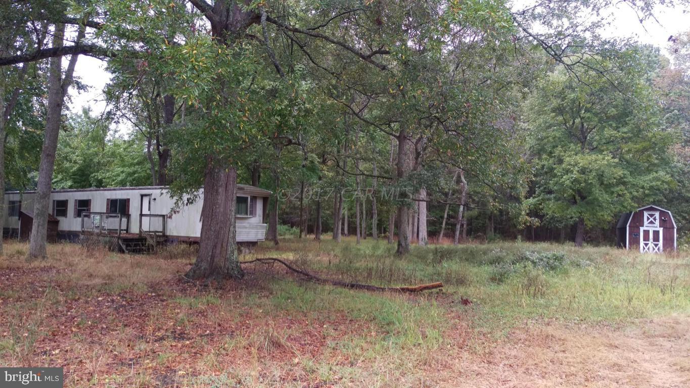 10358 Champ Road Princess Anne, MD 21853 - Photo 2 of 2
