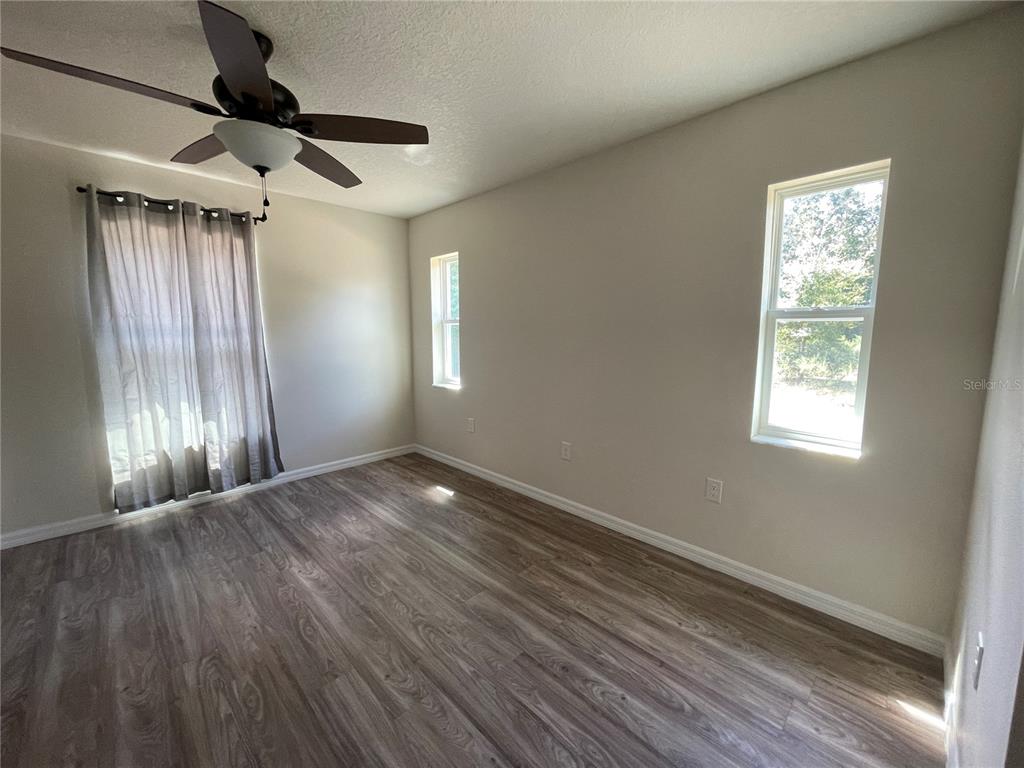 812 North Independence Highway Inverness, FL 34453 - Photo 12 of 16