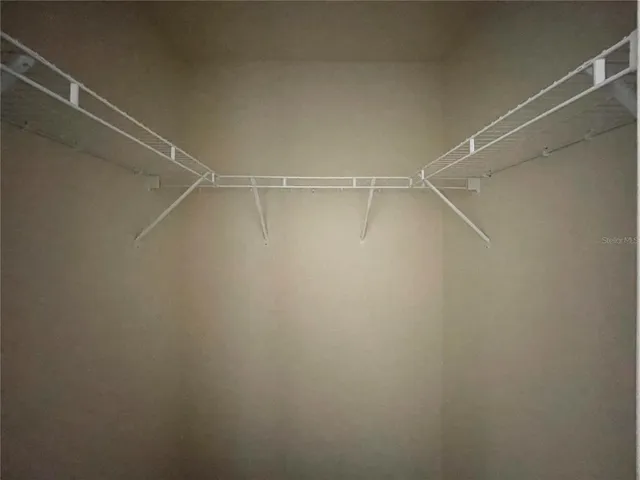 $1,750 | 812 North Independence Highway, Inverness, FL 34453