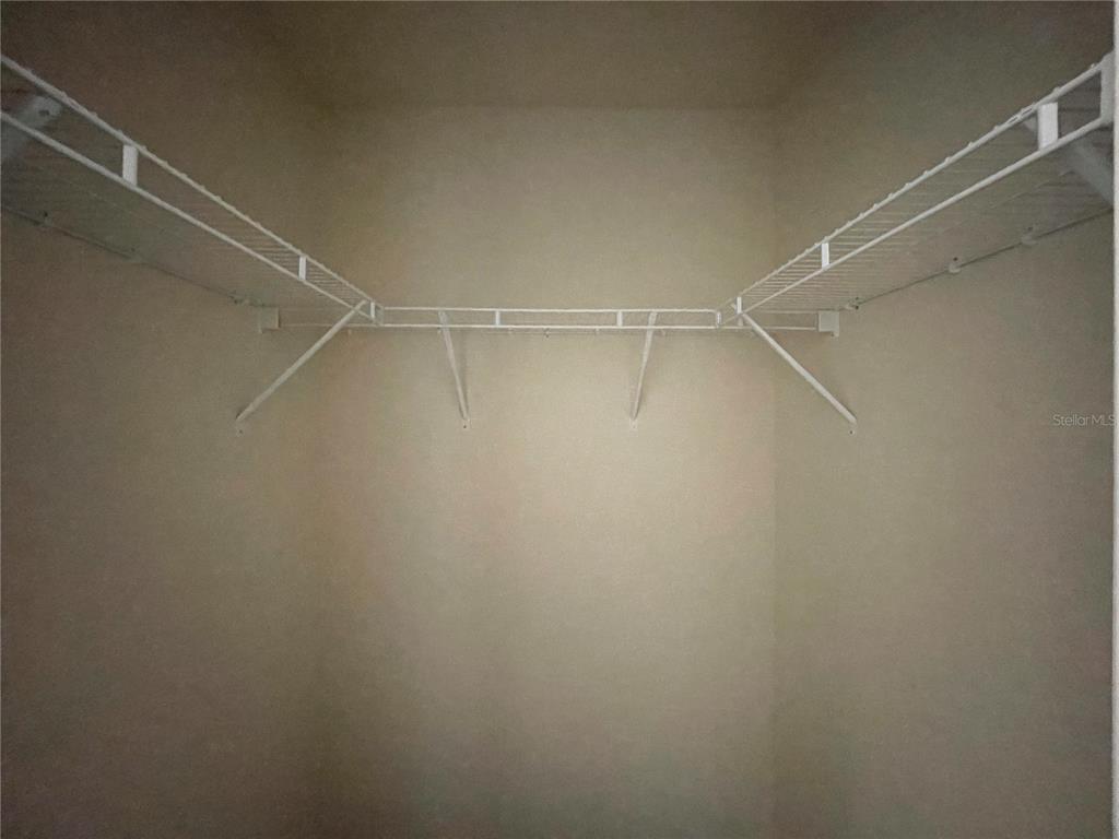 812 North Independence Highway Inverness, FL 34453 - Photo 13 of 16