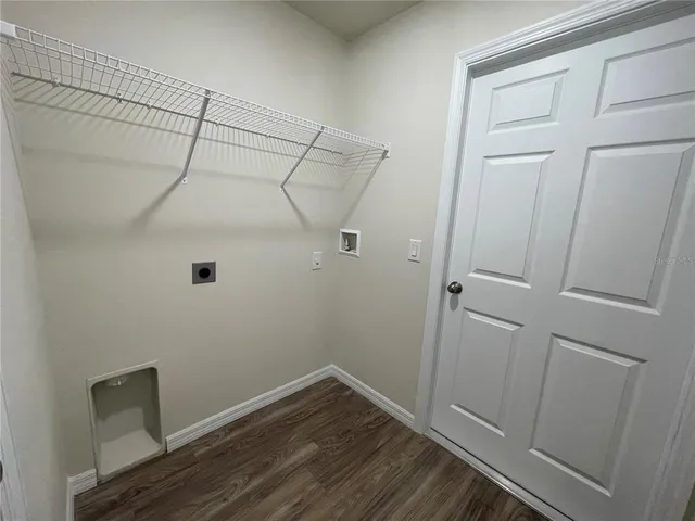 $1,750 | 812 North Independence Highway, Inverness, FL 34453