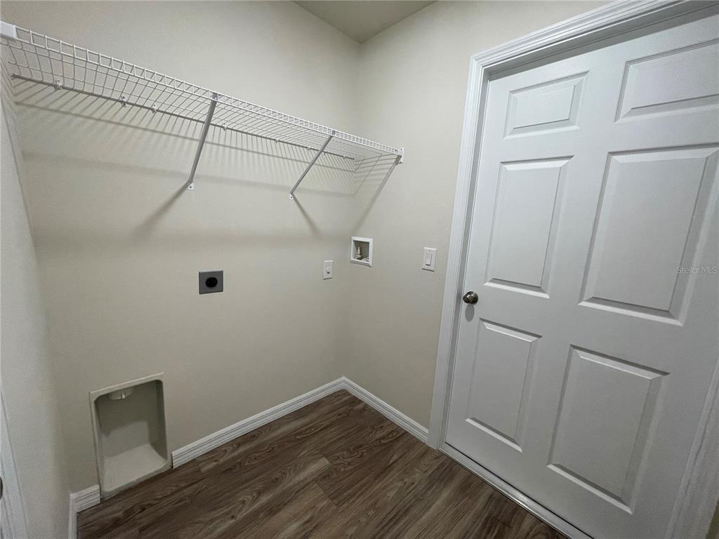 812 North Independence Highway Inverness, FL 34453 - Photo 15 of 16