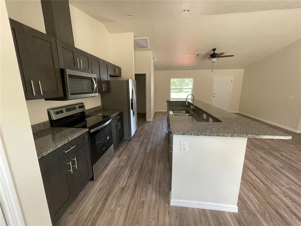 812 North Independence Highway Inverness, FL 34453 - Photo 6 of 16