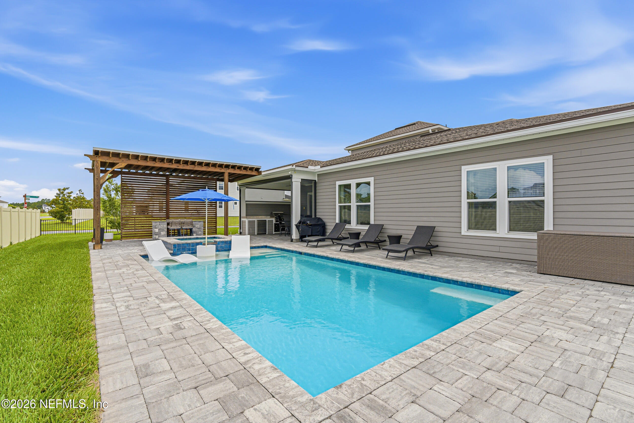 26 Hillendale Circle St. Johns, FL 32259 - Photo 49 of 105 49_dsc03226