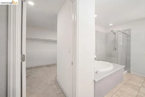 $849,000 | 2371 Cornwall Avenue, Manteca, CA 95337