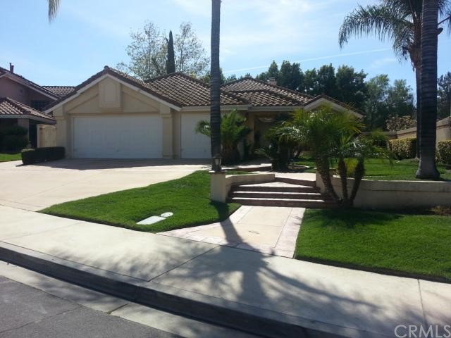 29901 Corte Castille Temecula, CA 92591 - Photo 1 of 1