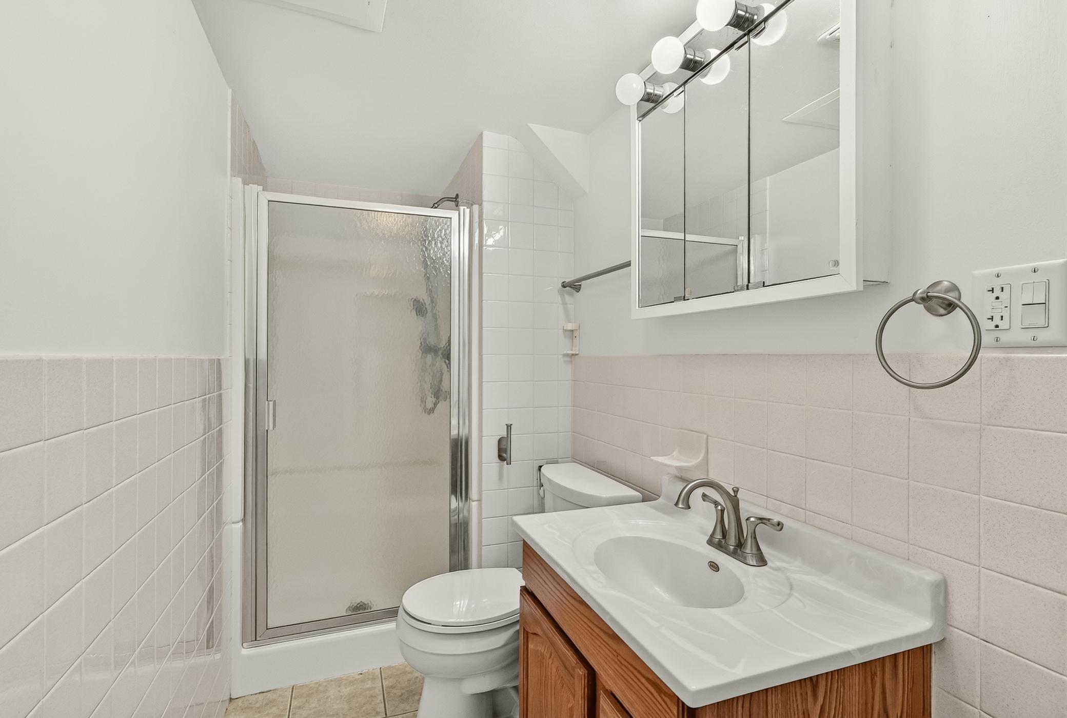 1019 11th Street Southwest Rochester, MN 55902 - Photo 26 of 35