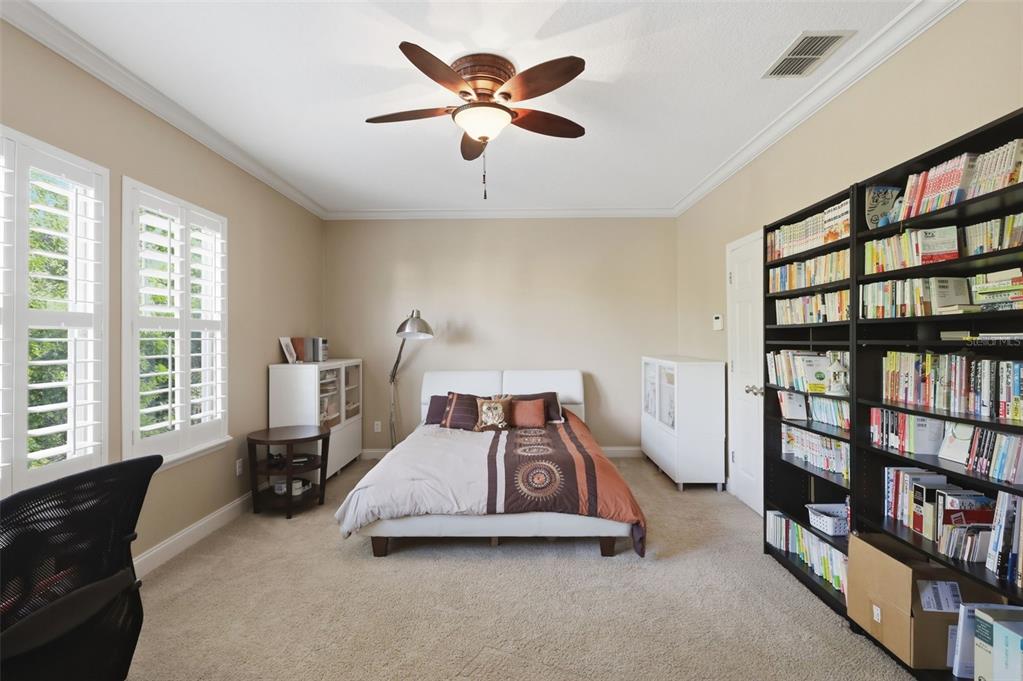 907 Pawstand Road Celebration, FL 34747 - Photo 22 of 49
