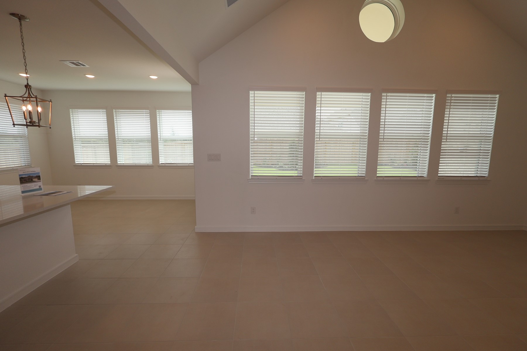 3214 Rios Court League City, TX 77573 - Photo 3 of 35 Open great room
