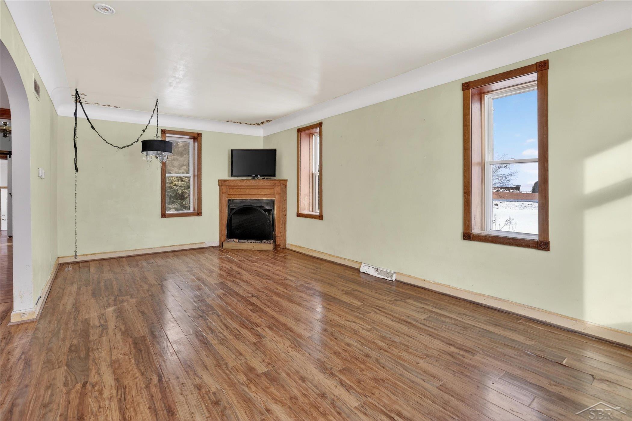 491 North Elkton Road Elkton, MI 48731 - Photo 12 of 52