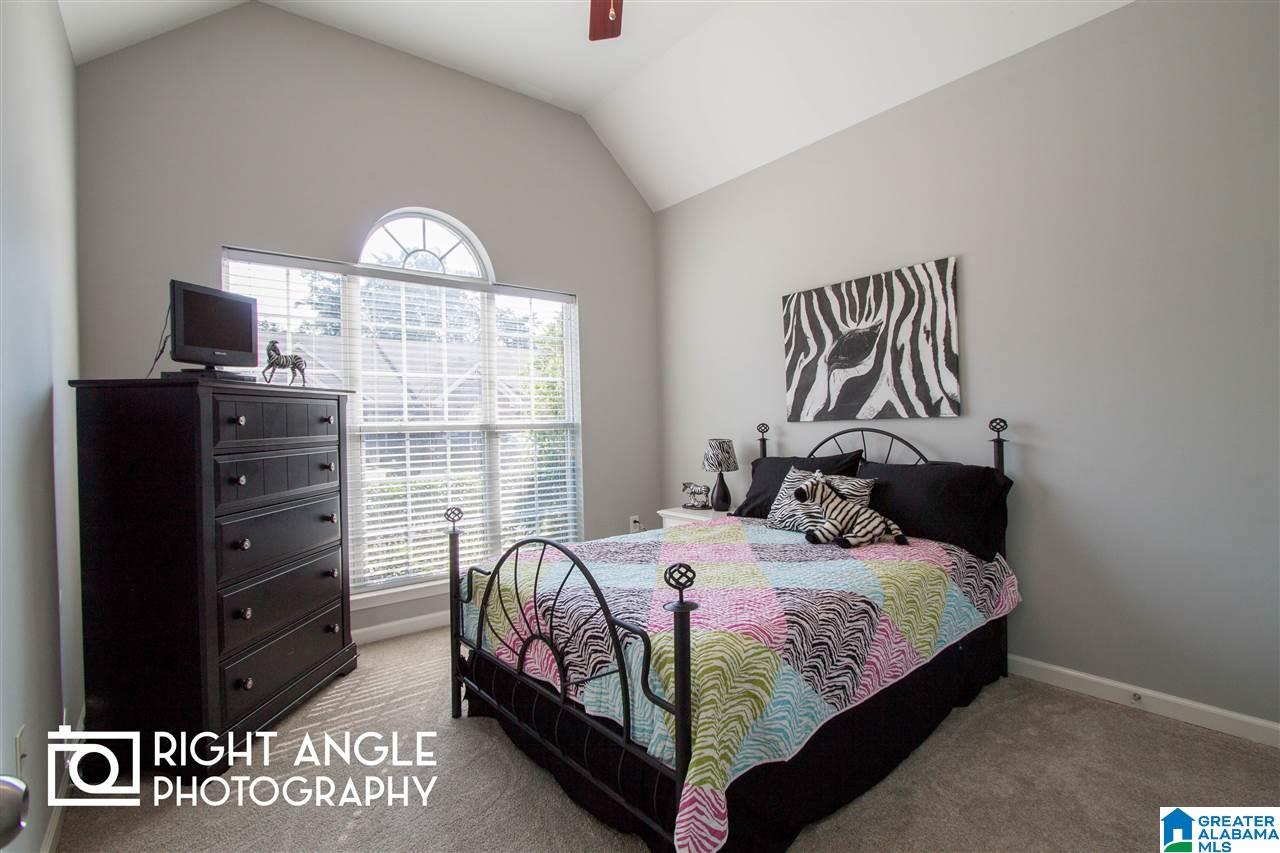 3092 Summit Lane Fultondale, AL 35068 - Photo 13 of 34