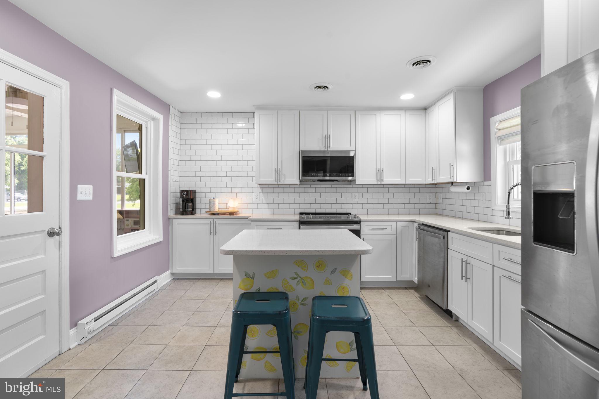 7546 Woodbine Road Woodbine, MD 21797 - Photo 10 of 46