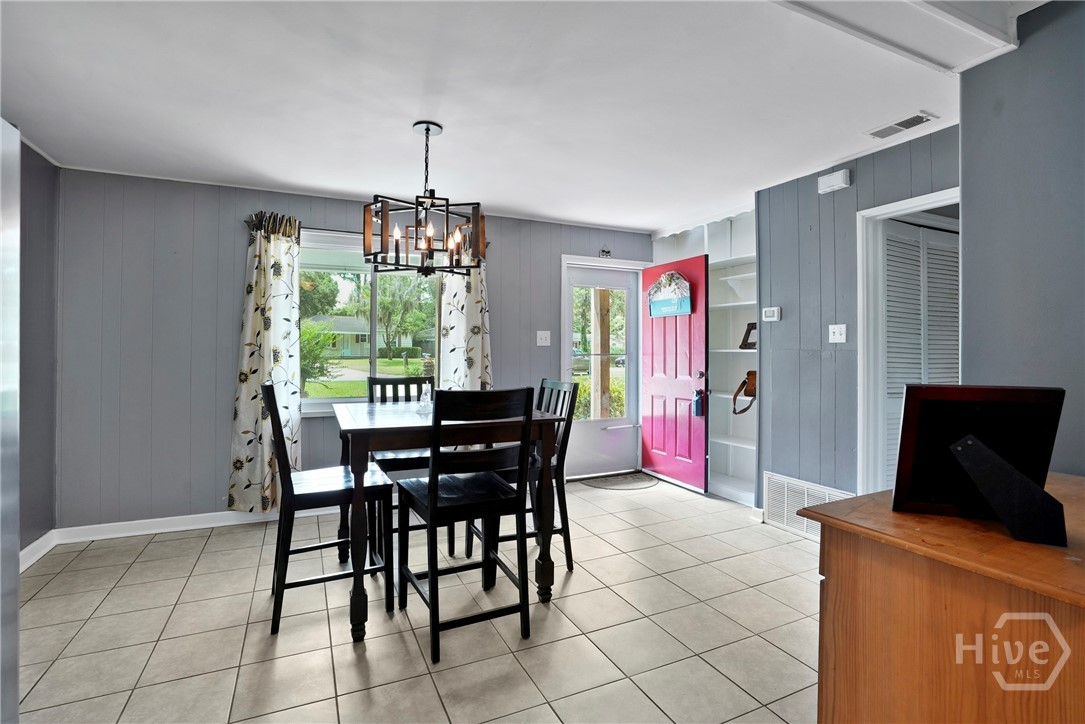 26 Arthur Circle Savannah, GA 31406 - Photo 11 of 46