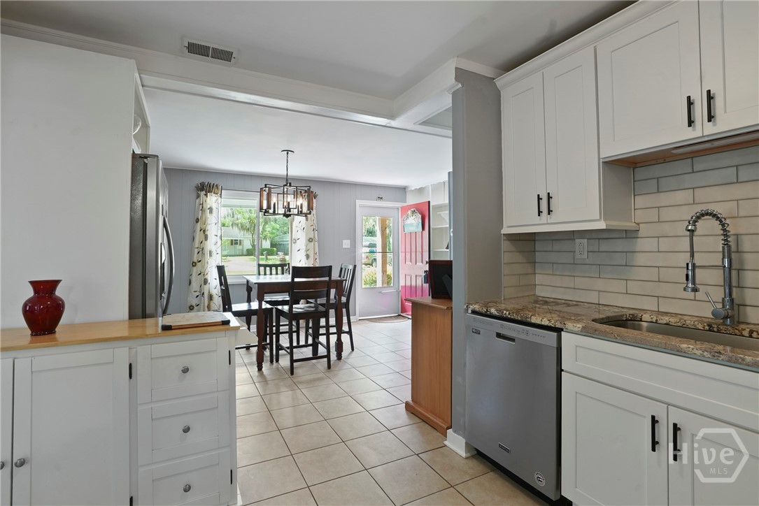 26 Arthur Circle Savannah, GA 31406 - Photo 13 of 46