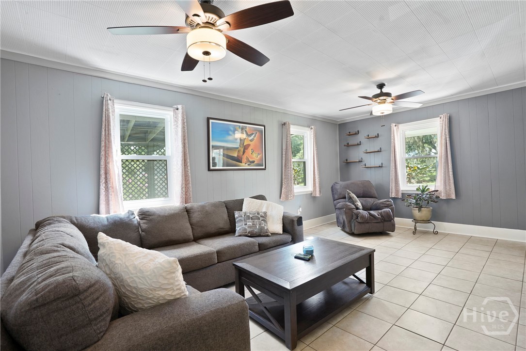 26 Arthur Circle Savannah, GA 31406 - Photo 15 of 46