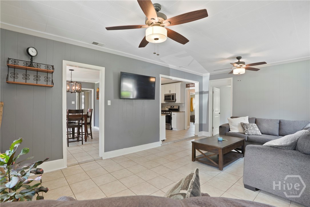 26 Arthur Circle Savannah, GA 31406 - Photo 17 of 46