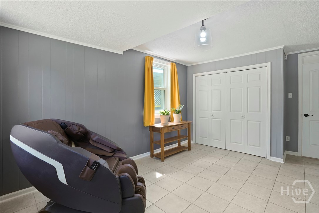 26 Arthur Circle Savannah, GA 31406 - Photo 18 of 46