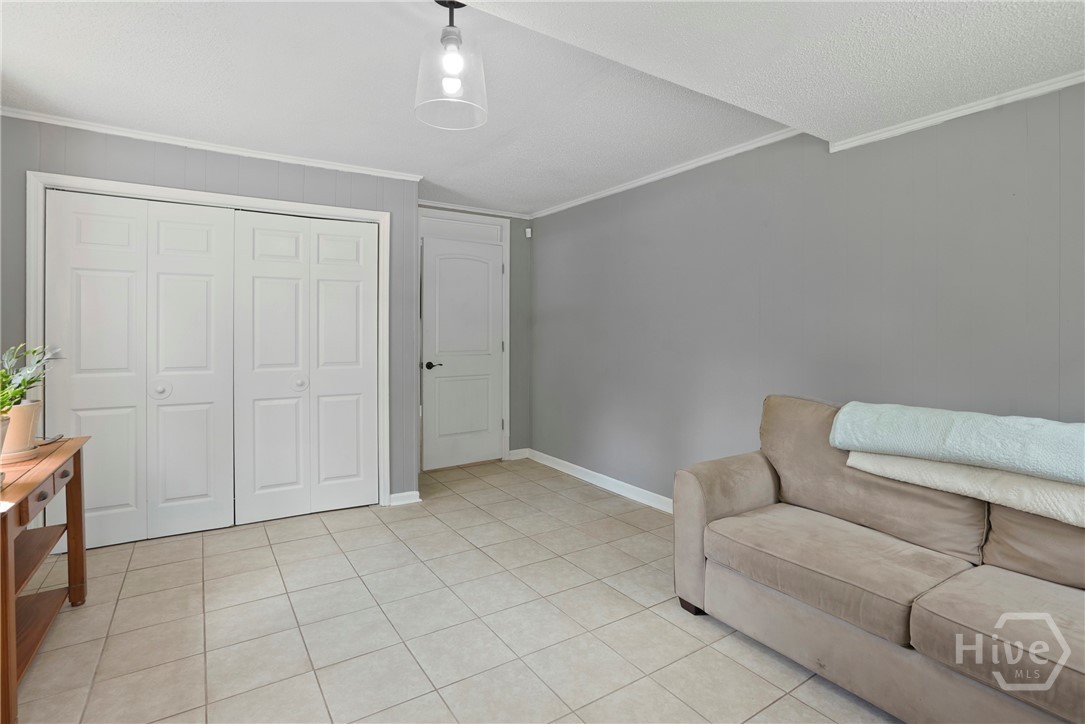 26 Arthur Circle Savannah, GA 31406 - Photo 21 of 46