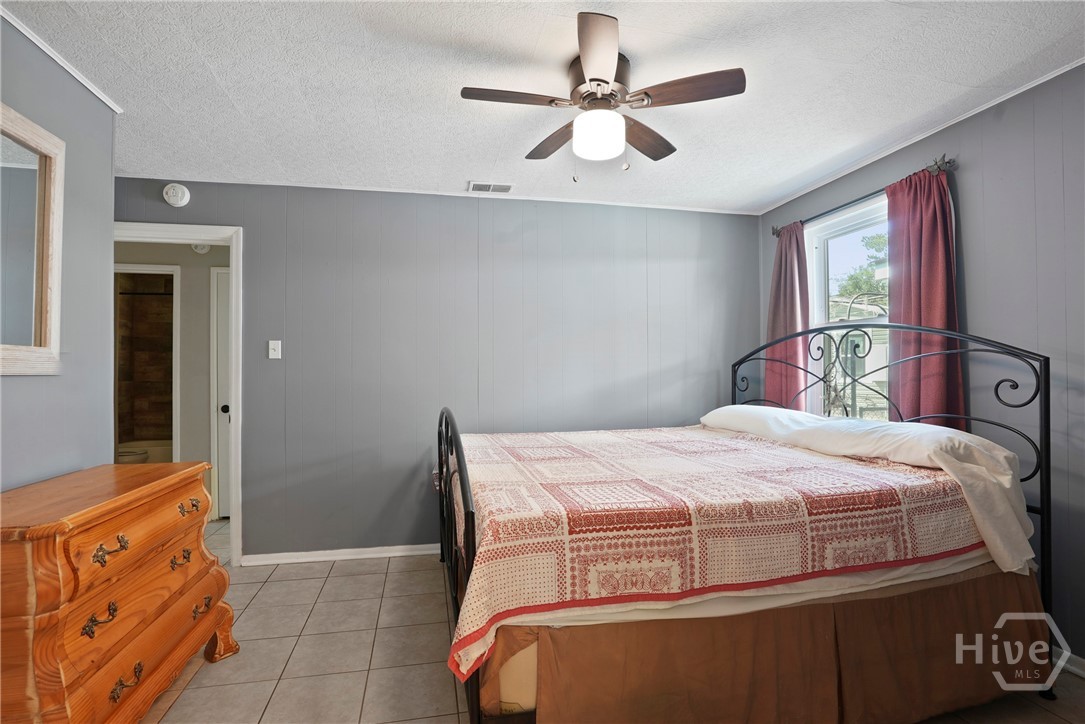 26 Arthur Circle Savannah, GA 31406 - Photo 30 of 46