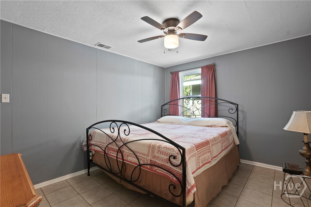 26 Arthur Circle Savannah, GA 31406 - Photo 31 of 46