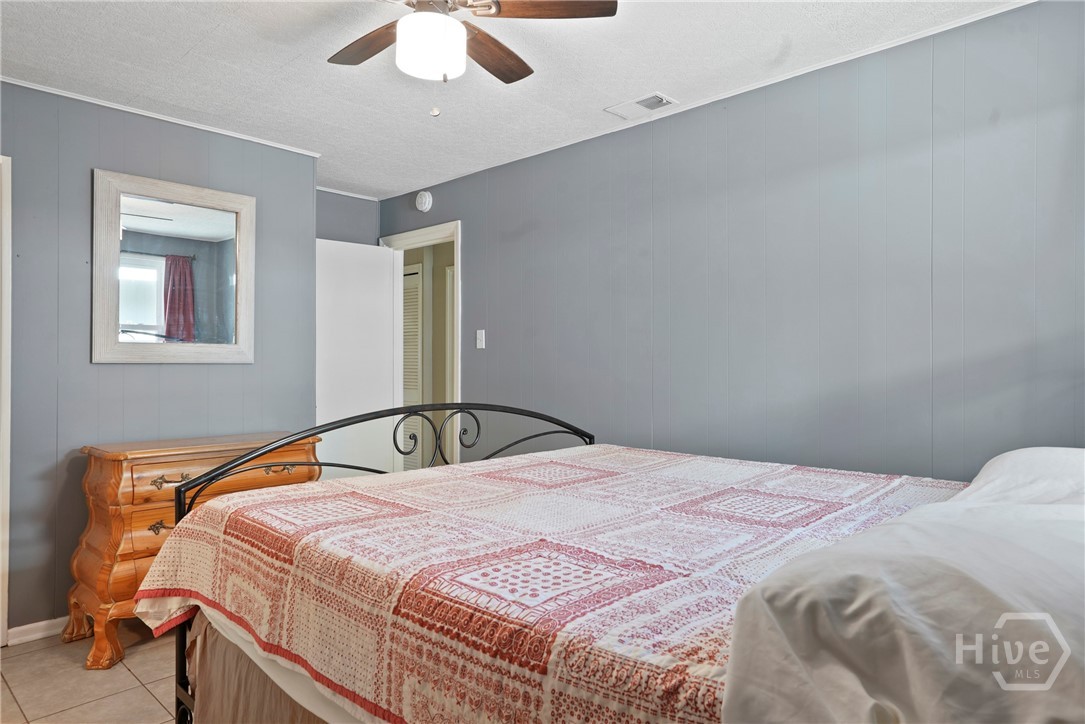 26 Arthur Circle Savannah, GA 31406 - Photo 32 of 46