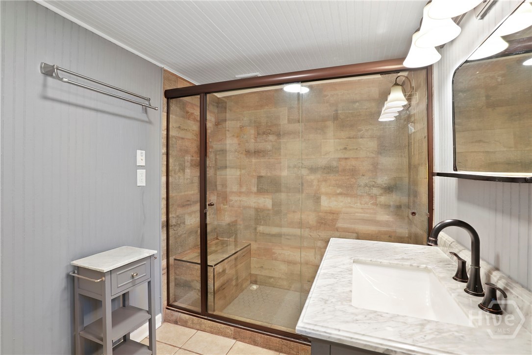 26 Arthur Circle Savannah, GA 31406 - Photo 34 of 46