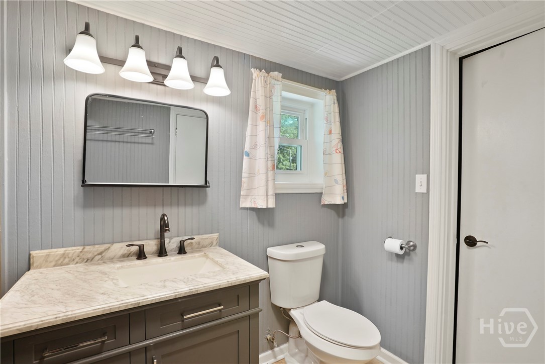 26 Arthur Circle Savannah, GA 31406 - Photo 35 of 46