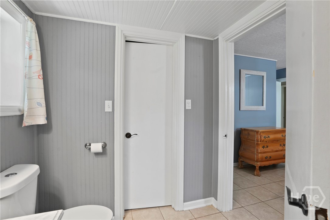 26 Arthur Circle Savannah, GA 31406 - Photo 38 of 46