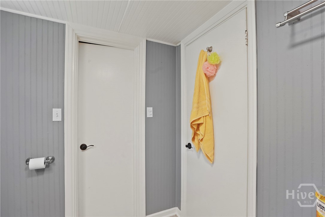 26 Arthur Circle Savannah, GA 31406 - Photo 39 of 46