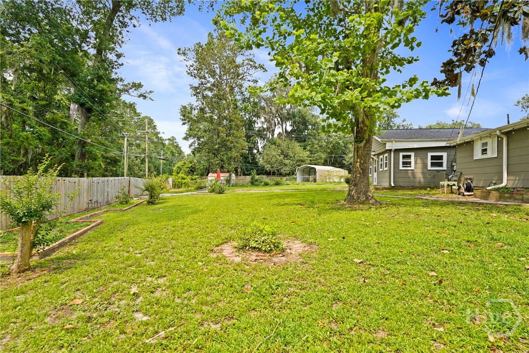 26 Arthur Circle Savannah, GA 31406 - Photo 42 of 46