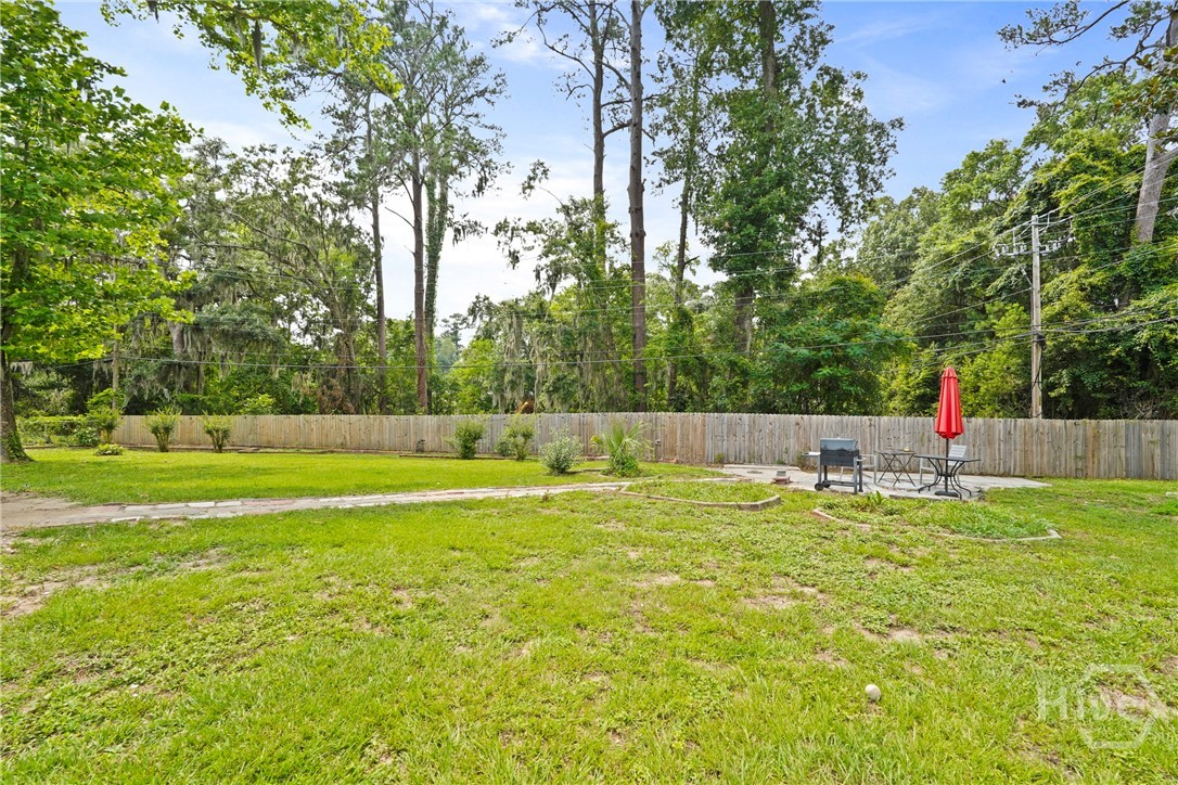 26 Arthur Circle Savannah, GA 31406 - Photo 45 of 46